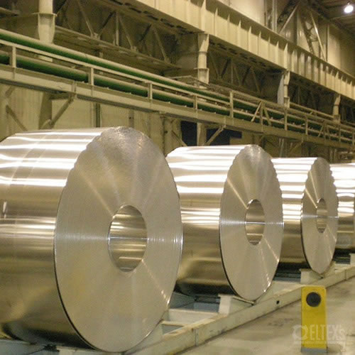 Laminados
